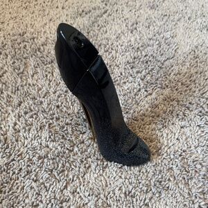 Carolina Herrera Good Girl Eau De Parfum